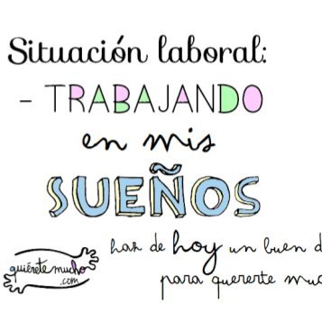 sisgc85's profile picture. 