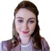 Ruth Ní Bheoláin (she/her) (@ruthnibheolain) Twitter profile photo Ruth Ní Bheoláin (she/her) (@ruthnibheolain) Twitter profile photo
