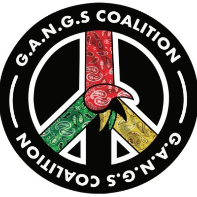 GANGScoalition Profile