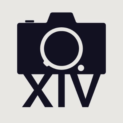 Studio_XIV Profile Picture