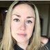 Katie Jordan (@authorkatiej) Twitter profile photo Katie Jordan (@authorkatiej) Twitter profile photo