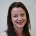 DrCathyFranklin (@drcathyfranklin) Twitter profile photo DrCathyFranklin (@drcathyfranklin) Twitter profile photo