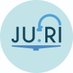 Junior Radiologie Interventionnelle (@JURI_Fr) Twitter profile photo