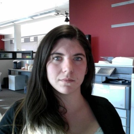 loryhale1's profile picture. 