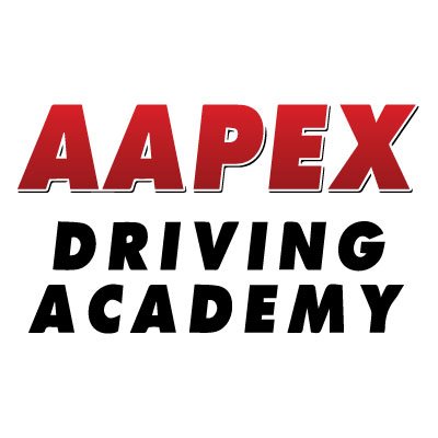 AAPEX Driving