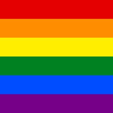 Your #1 place for 0-day lesbian sex videos and occasional lesbian cam clip. LGBTQ+ Friendly account 🏳️🌈
