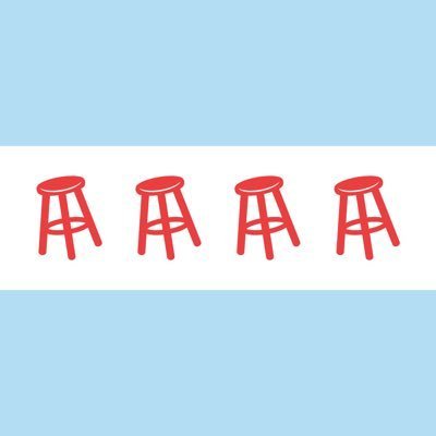 (un)Official Barstool Chicago draft grader | Not Affiliated with Barstool | 4x AWL | College Basketball Junkie | Terp