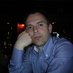 Keld T. Jørgensen (@delujorg) Twitter profile photo