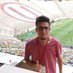 Sebastián Reátegui (@cbastianr98) Twitter profile photo Sebastián Reátegui (@cbastianr98) Twitter profile photo
