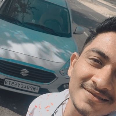 insta-dangishivm/
🚩🚩 रामभक्त 🚩🚩
7000405114