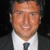 Ahmet İrfan Söylemezoğlu (@ahmetirfans) Twitter profile photo Ahmet İrfan Söylemezoğlu (@ahmetirfans) Twitter profile photo