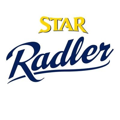 The official page of Star Radler. Please don't forward to anyone under the age of 18. Enjoy Responsibly! Our Rules Of Engagement: https://t.co/RaP8gTmKqd