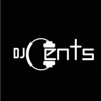 Deejay Cents ug(@UgCents) 's Twitter Profile Photo