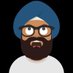 Daljit Singh (@d4ljits) Twitter profile photo Daljit Singh (@d4ljits) Twitter profile photo