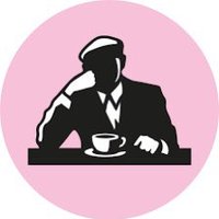 Joeing (@joeing_co) Twitter profile photo