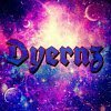 DyernzYT's profile picture. Hello!