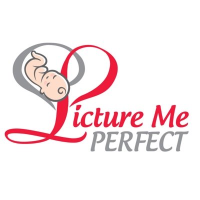 Picture Me Perfect Imaging provides the highest standards for elective ultrasound studios. We also have HD Live for better images and a more realistic look.