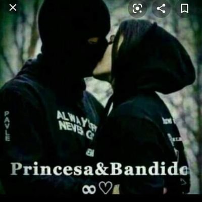 Luis95062420's profile picture. 