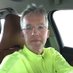 Martin S.B.Vermehren (@tandvermehren) Twitter profile photo Martin S.B.Vermehren (@tandvermehren) Twitter profile photo