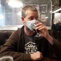 Matt Aitkenhead (@aitkenhead_matt) 's Twitter Profile