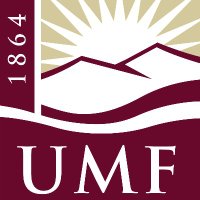 University of Maine at Farmington (@umf1864) 's Twitter Profile