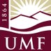 University of Maine at Farmington (@umf1864) Twitter profile photo University of Maine at Farmington (@umf1864) Twitter profile photo