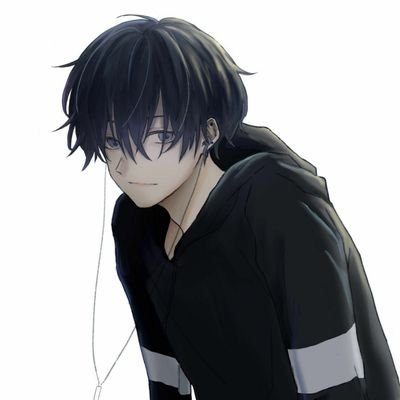 nickwright1080's profile picture. yep