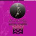 BGMB_FOUNDATION (@bgmb_foundation) Twitter profile photo BGMB_FOUNDATION (@bgmb_foundation) Twitter profile photo