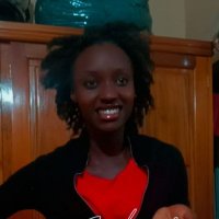 Annepascalinemendy (@annepascalinem1) 's Twitter Profile