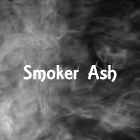 smokerash(@smokerash1) 's Twitter Profile Photo