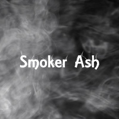 Yocan Apex Mini Vaporizer - SmokerAsh
