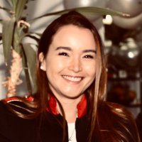 María José (@mjose) 's Twitter Profile