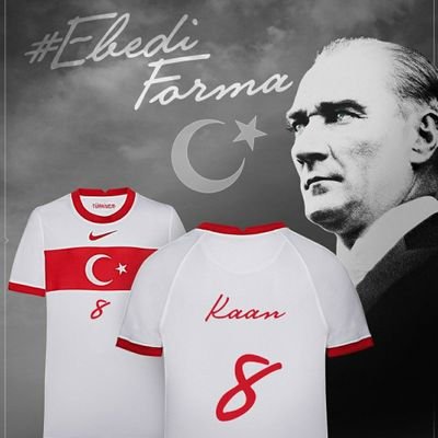 Dibine kadar ATATÜRK 🇹🇷