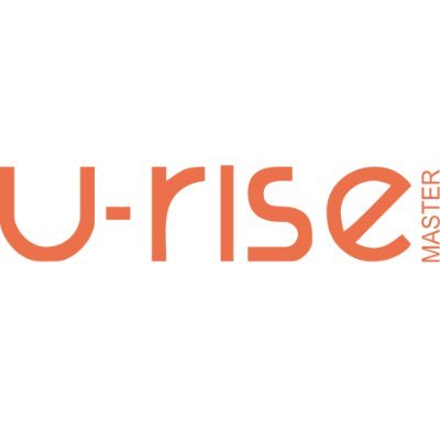 MasterURISE's profile picture. Il 1° Master Universitario in Rigenerazione Urbana e Innovazione Sociale dell'Università Iuav di Venezia