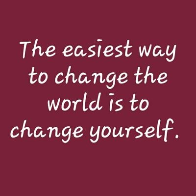 ayokotega's profile picture. Don't Give Up...Keep Going