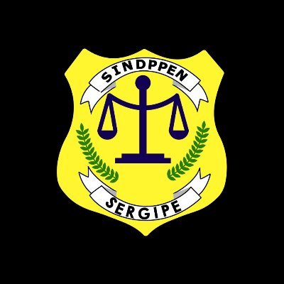 sindppense's profile picture. Sindicato dos Policiais Penais de Sergipe