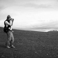 モノクロのだいき (@magspice14) 's Twitter Profile