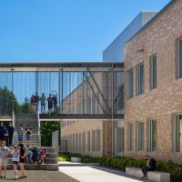 Tumwater Middle School (@tumwatermiddle) 's Twitter Profile