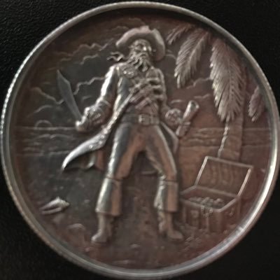 regime1111's profile picture. 