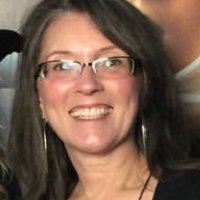 Katrina J. Murray (@katrinajmurray) 's Twitter Profile Photo