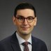 Berke Sengun (@bsengunmd) Twitter profile photo Berke Sengun (@bsengunmd) Twitter profile photo