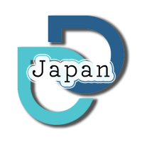 nyvWm0_p_200x200.png nyvWm0_p_200x200.png