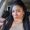 jaz - @jasmine_grigsby - Twitter