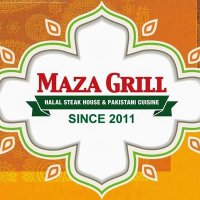 Maza Grill-Kent, WA(@MazaGrill) 's Twitter Profile Photo