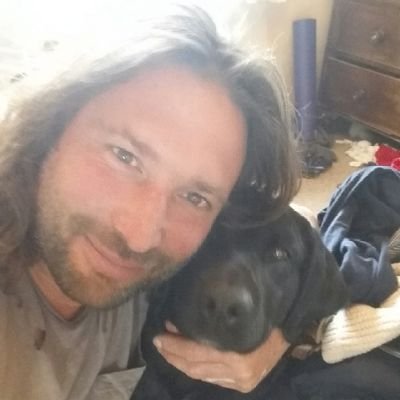 small holder, off grid accommodation and sea lover in South Devon