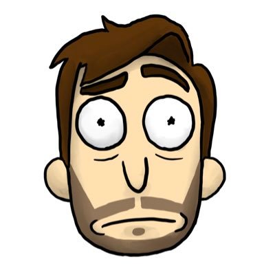 Tyler Turettさんのプロフィール画像