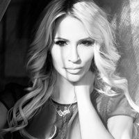 jessica drake - @thejessicadrake Twitter Profile Photo