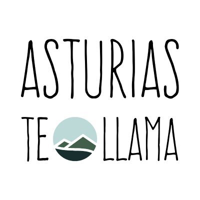 Descubriendo y compartiendo rutas y rincones poco conocidos de Asturias.