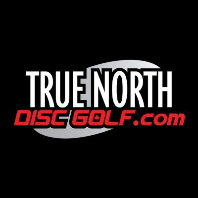 True North Disc Golf Productions
