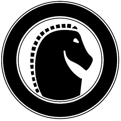 trojan_horsey's profile picture. Just Googling my way through life...